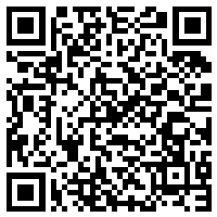 QR Code for bitcoin:bitcoin:bitcoin:bitcoin:dash:XqtxWAEj2T7uVVYm2vxD52e1mSF2ivR8rG