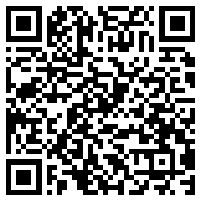 QR Code for bitcoin:bitcoin:bitcoin:bitcoin:dash:Xqty9SHWFzWTycdtDBNh8uL9ze5dQXwiRu