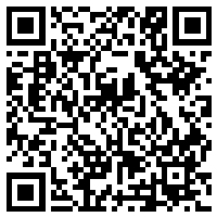 QR Code for bitcoin:bitcoin:bitcoin:bitcoin:dash:XqtzXAJ5mC98uqHNKXfUST5XLQrtU4Rktf