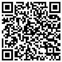QR Code for bitcoin:bitcoin:bitcoin:bitcoin:dash:Xqu1vxUHo8h41sUihtCf411722pFvimf7n
