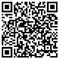 QR Code for bitcoin:bitcoin:bitcoin:bitcoin:dash:Xqu2Fw6YesAeSotH2MPAFGC5amCCLH1YZK