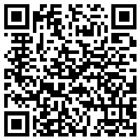 QR Code for bitcoin:bitcoin:bitcoin:bitcoin:dash:Xqu2YuHedAnJVsCcEp6Qj3Fu8UzygDknyN