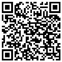 QR Code for bitcoin:bitcoin:bitcoin:bitcoin:dash:Xqu2ajQJ8irrFFQMVTevSaW4T5EoCDCqyW