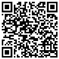 QR Code for bitcoin:bitcoin:bitcoin:bitcoin:dash:Xqu4WcCHMM9jxbBxw5fVAVe9dwupPrJKzW