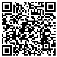 QR Code for bitcoin:bitcoin:bitcoin:bitcoin:dash:Xqu52Vbi1LPFM39MZuQa4Ws5B73AAMgDhy