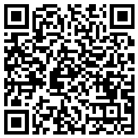 QR Code for bitcoin:bitcoin:bitcoin:bitcoin:dash:Xqu6PTAdpjv1XmpWYc2cncW7Jugs32AXJZ