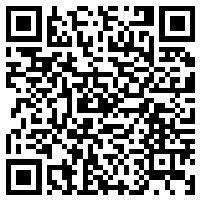 QR Code for bitcoin:bitcoin:bitcoin:bitcoin:dash:Xqu8J6ECA3iRb3cdKLQ7UTsRG7Tm3enHc6