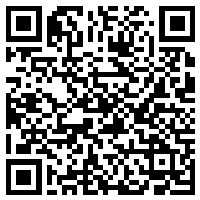 QR Code for bitcoin:bitcoin:bitcoin:bitcoin:dash:Xqu8a75pKbBdhNaS5Gafz8bNsNhS96oReF