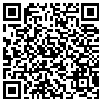 QR Code for bitcoin:bitcoin:bitcoin:bitcoin:dash:Xqu8iU6Fc23AcwqiFUc46vD1EDvps8aioy