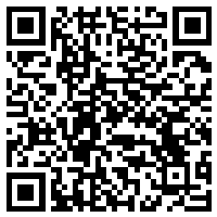 QR Code for bitcoin:bitcoin:bitcoin:bitcoin:dash:XquAxAwNYuvgg8NMSLW9g2wHsAzJboa1kQ