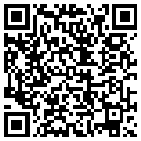 QR Code for bitcoin:bitcoin:bitcoin:bitcoin:dash:XquAxEgrjxbVPNyxa9dJCq8NPduhDnj8oQ