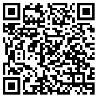 QR Code for bitcoin:bitcoin:bitcoin:bitcoin:dash:XquB6zv7YHRBiMvtLP7NhneNdyaaWc8BW1