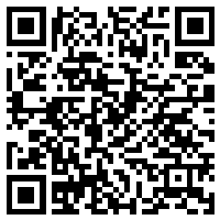 QR Code for bitcoin:bitcoin:bitcoin:bitcoin:dash:XquCZ8ecaSkBw3NdbkDZ2DVCnTstGbQoT8