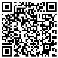 QR Code for bitcoin:bitcoin:bitcoin:bitcoin:dash:XquCpfCTga3cVL5Comj13tQ2xuWpxtK1gK