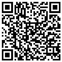 QR Code for bitcoin:bitcoin:bitcoin:bitcoin:dash:XquDMruq3ahc8zHXKNZeSvm6fFD8eVZ4LW