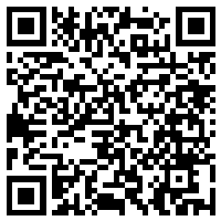 QR Code for bitcoin:bitcoin:bitcoin:bitcoin:dash:XquEBZgg5JZfqK1PE1muxprA3iZtRK9PyX