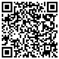 QR Code for bitcoin:bitcoin:bitcoin:bitcoin:dash:XquEn83mnU5VN64ArkErkTZvarNnu4onJL