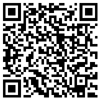 QR Code for bitcoin:bitcoin:bitcoin:bitcoin:dash:XquF5TEKRoW2mJPfqtUobXdDMDFwzMpHPD