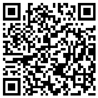 QR Code for bitcoin:bitcoin:bitcoin:bitcoin:dash:XquF8U5gpDyNmCTU9Vze8VhAv7FQ4VDRCL