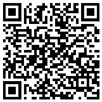 QR Code for bitcoin:bitcoin:bitcoin:bitcoin:dash:XquFxuju4nCkeHVoKVH2DB1nojGZk2eQw7