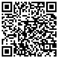 QR Code for bitcoin:bitcoin:bitcoin:bitcoin:dash:XquGFXLZnnaP2H7N3TGfgZWikAc3zH274n
