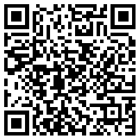 QR Code for bitcoin:bitcoin:bitcoin:bitcoin:dash:XquJa4CU4Fwp1i1rk2Wz1eBS2UePKK2M7y
