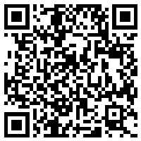 QR Code for bitcoin:bitcoin:bitcoin:bitcoin:dash:XquJsR1LuHeQsKnNCCt1G4HbKLLXzT6sZf