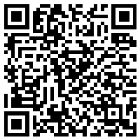 QR Code for bitcoin:bitcoin:bitcoin:bitcoin:dash:XquKh6xbcazpJ7F45tNbbAABnEc9hBJfTo