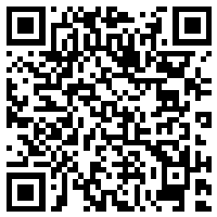 QR Code for bitcoin:bitcoin:bitcoin:bitcoin:dash:XquMDMZScakowwfADp4PTyBzLppFTzLwMi