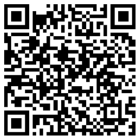 QR Code for bitcoin:bitcoin:bitcoin:bitcoin:dash:XquMXn4XqEqHPdgTw8Eo7dgeD34jsg6MzM