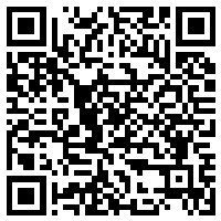 QR Code for bitcoin:bitcoin:bitcoin:bitcoin:dash:XquNSnFSbcx1YnD1JrfGYCyBpLKcEB8fDH