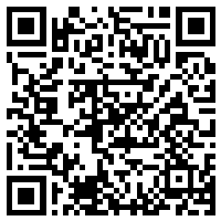 QR Code for bitcoin:bitcoin:bitcoin:bitcoin:dash:XquPE2DD7ENFeDHSpnkjSCZKe27F6mqb1B
