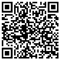 QR Code for bitcoin:bitcoin:bitcoin:bitcoin:dash:XquPyg8wqsJSYsCmaXDUgghWYtRB1uSxfB