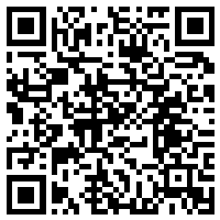 QR Code for bitcoin:bitcoin:bitcoin:bitcoin:dash:XquQrfahtPJ2Ac8UoXUPbX7USXuFPggV2h