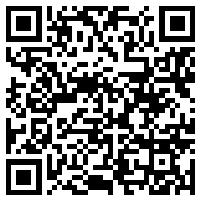 QR Code for bitcoin:bitcoin:bitcoin:bitcoin:dash:XquR4pjVctwnh7fNdJD6XUt5d4FkncDuDq