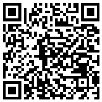 QR Code for bitcoin:bitcoin:bitcoin:bitcoin:dash:XquRSXHNjC7WVjPYQSLnGDced7mjDAcC5a