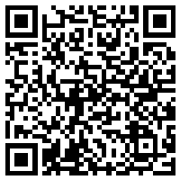 QR Code for bitcoin:bitcoin:bitcoin:bitcoin:dash:XquRYEtD2PWdobASgeNEGHCqM6SKCibXGx