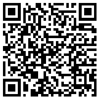 QR Code for bitcoin:bitcoin:bitcoin:bitcoin:dash:XquRpwgFVT8X93RBpmYSRBHUa6MUgmtbFx
