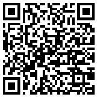 QR Code for bitcoin:bitcoin:bitcoin:bitcoin:dash:XquRzXUH77f462eLtm4m2AA5bCmLrrTeGV