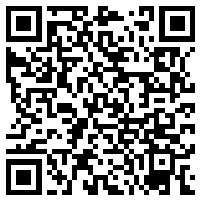 QR Code for bitcoin:bitcoin:bitcoin:bitcoin:dash:XquSHrwugvMf2JSbPZ57CotoUvAFrJAQKV