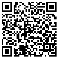 QR Code for bitcoin:bitcoin:bitcoin:bitcoin:dash:XquTA7tmWHfaQViFKNknc6jXrmVDCVfjBC