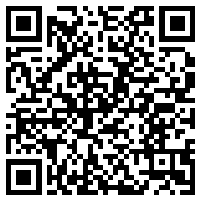 QR Code for bitcoin:bitcoin:bitcoin:bitcoin:dash:XquTPxMUzqjpLxnaCDQLDZvQJK6xz2RMLG