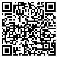 QR Code for bitcoin:bitcoin:bitcoin:bitcoin:dash:XquV1MbqvPvc6dawoaNEVM2Epgow3tL2Qc