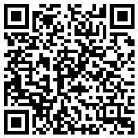 QR Code for bitcoin:bitcoin:bitcoin:bitcoin:dash:XquVNbcGQPJAcUjBhx12uan9MBLSXcLLYH