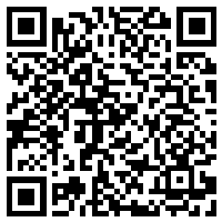 QR Code for bitcoin:bitcoin:bitcoin:bitcoin:dash:XquW5aRM5BZQLLYUwxngd2dkUkZQVrtj8w
