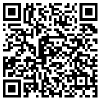 QR Code for bitcoin:bitcoin:bitcoin:bitcoin:dash:XquWGwxkcMALbWet84yBhbd3NTfSLdWb3t
