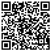 QR Code for bitcoin:bitcoin:bitcoin:bitcoin:dash:XquWeSiF4H5zciJKyuijDwNiyiAvEtPM5R