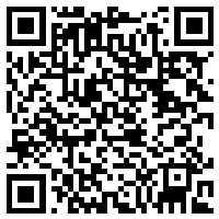 QR Code for bitcoin:bitcoin:bitcoin:bitcoin:dash:XquYbiDLftZ9e8TG3oDyjs7icTvBE8DMpF