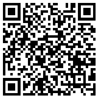 QR Code for bitcoin:bitcoin:bitcoin:bitcoin:dash:XqucbUn7naVY8GhEJpRYaFQ4KsCsNUGvwp