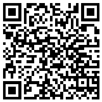 QR Code for bitcoin:bitcoin:bitcoin:bitcoin:dash:XqucdDduTGhv41VVCvWG5kYyye8P1uChgN